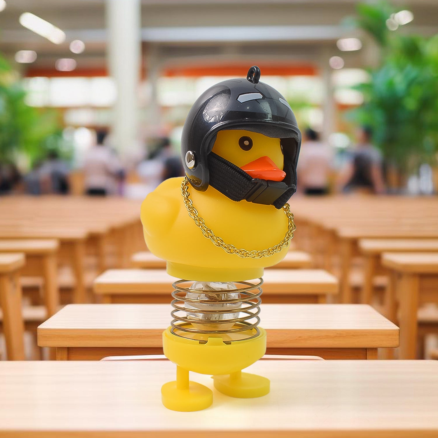 TwistNQuack TwistNQuack